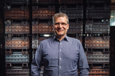 Arnd Mager Arnd Mager