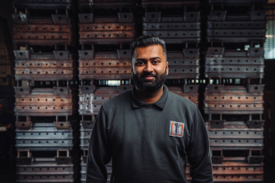 Ganesalingam Sivakumar Ganesalingam Sivakumar