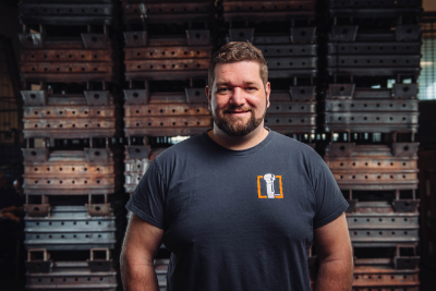 Sven-Christian Jung Sven-Christian Jung